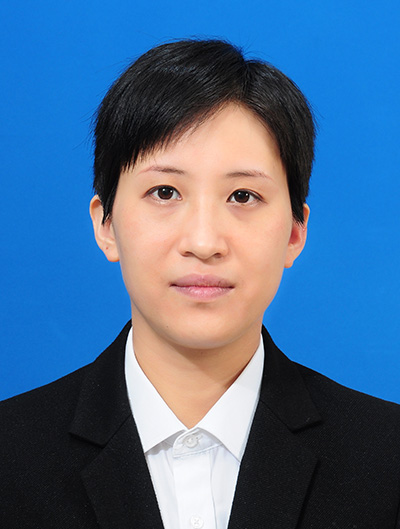 李文星