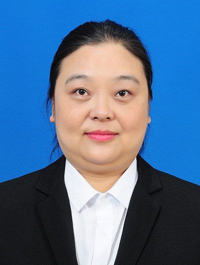 肖晓