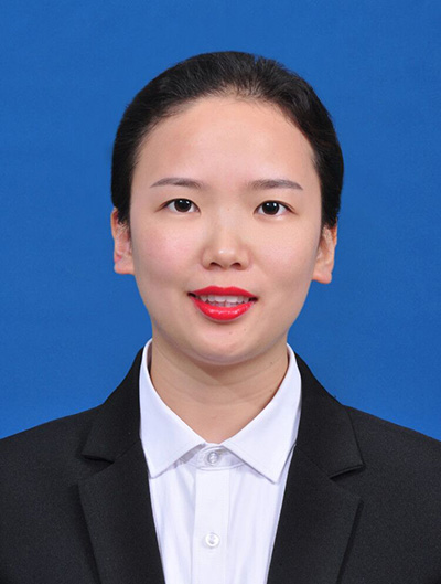 罗 丹