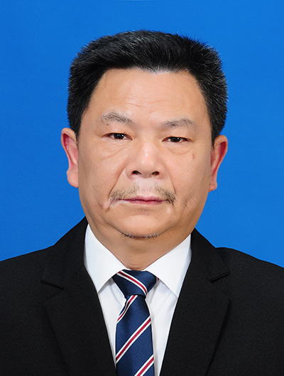 主治医师赵飞