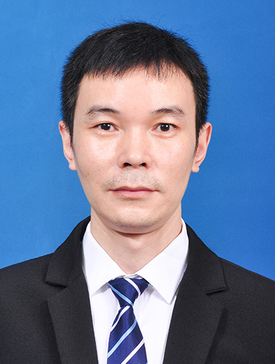 主治医师聂章