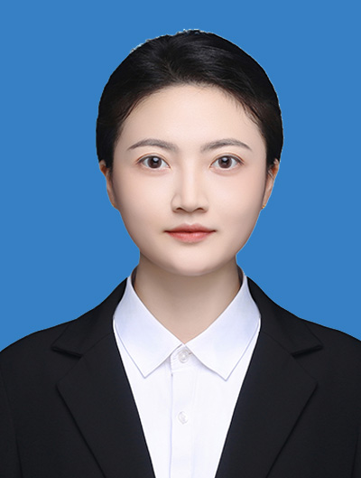 主治医师兰珊