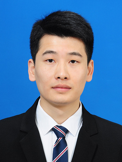 主治医师曾鹏超