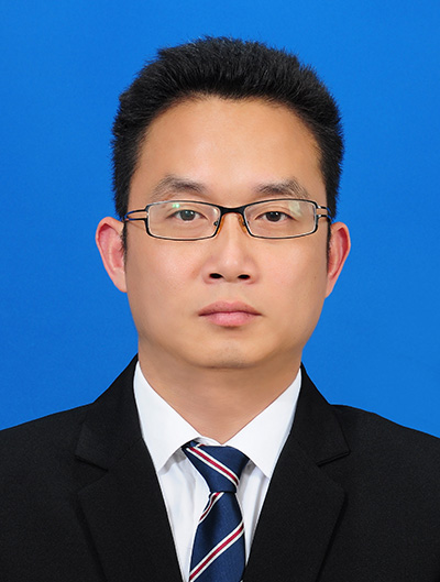 主任医师张杰